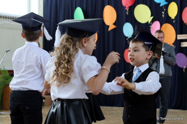 2014-11-07-122812-canon eos 700d